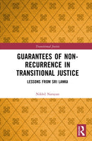 Guarantees of Non-Recurrence in Transitional Justice