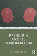 Principia Amoris