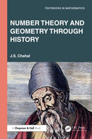 Number Theory and Geometry through History-9781041010166