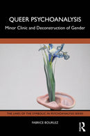 Queer Psychoanalysis