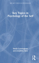 Key Topics in Psychology of the Self