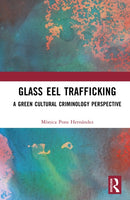 Glass Eel Trafficking