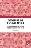Knowledge and Rational Action