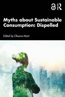 Myths about Sustainable Consumption