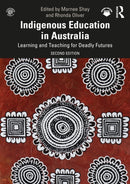 Indigenous Education in Australia