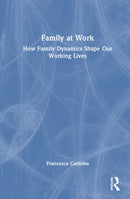 Family at Work
