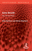 Anne Bronte