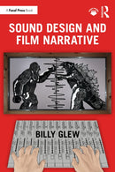 Sound Design and Film Narrative