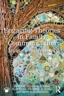 Engaging Theories in Family Communication