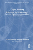 Digital Policing