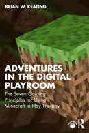 Adventures in the Digital Playroom