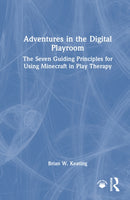 Adventures in the Digital Playroom
