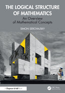 The Logical Structure of Mathematics