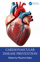 Cardiovascular Disease Prevention-9781041015444