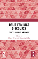Dalit Feminist Discourse