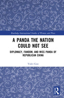 A Panda the Nation Could not See