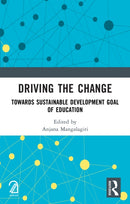 Driving the Change