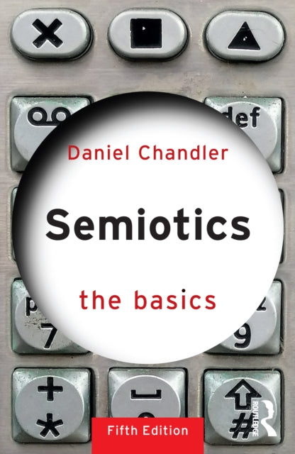 Semiotics