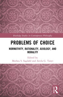 Problems of Choice