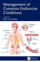 Management of Common Endocrine Conditions