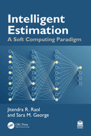 Intelligent Estimation