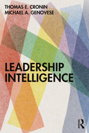 Leadership Intelligence