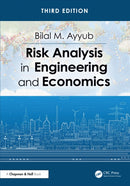 Risk Analysis in Engineering and Economics