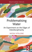 Problematising Water