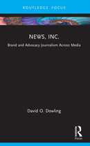 News, Inc.