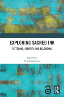 Exploring Sacred Ink
