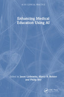 Enhancing Medical Education Using AI