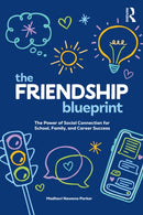 The Friendship Blueprint