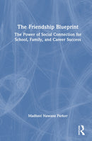 The Friendship Blueprint