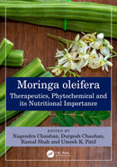 Moringa oleifera