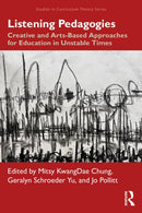 Listening Pedagogies