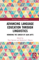 Advancing Language Education through Linguistics