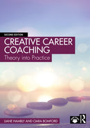 Creative Career Coaching