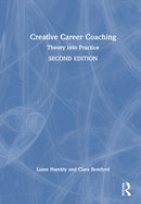 Creative Career Coaching
