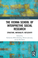 The Vienna School of Interpretive Social Research