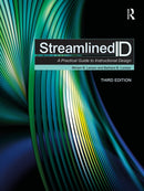 Streamlined ID