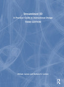 Streamlined ID