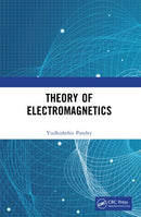 Theory of Electromagnetics