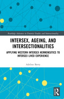Intersex, Ageing, and Intersectionalities