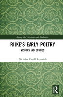 Rilke's Early Poetry