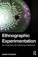 Ethnographic Experimentation