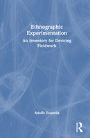 Ethnographic Experimentation