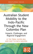 Australian Student Mobility to the Indo-Pacific Through the New Colombo Plan