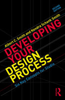 Developing Your Design Process