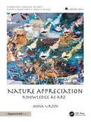 Nature Appreciation : Knowledge as Art-9781041025030
