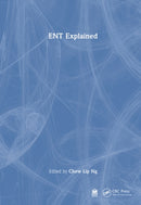 ENT Explained